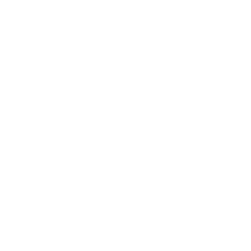 Almacen de Pizzas