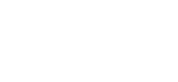 citenissuperliga