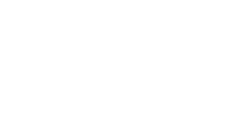 La Costa Municipalidad