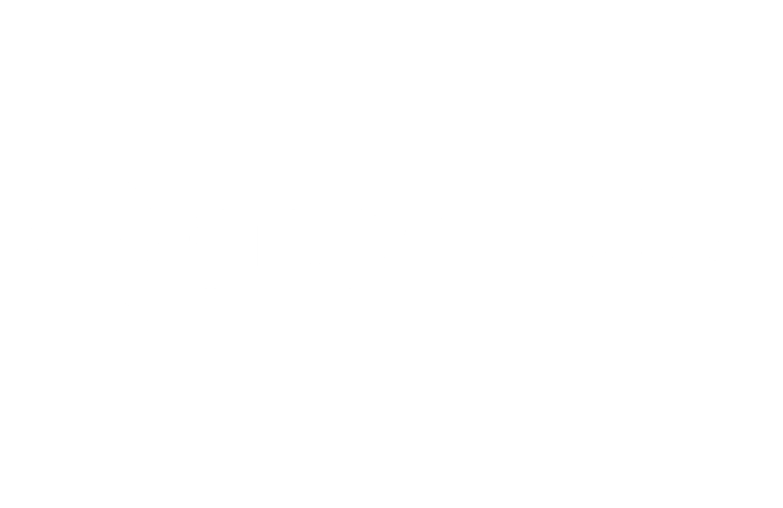 Grupo Nucleo