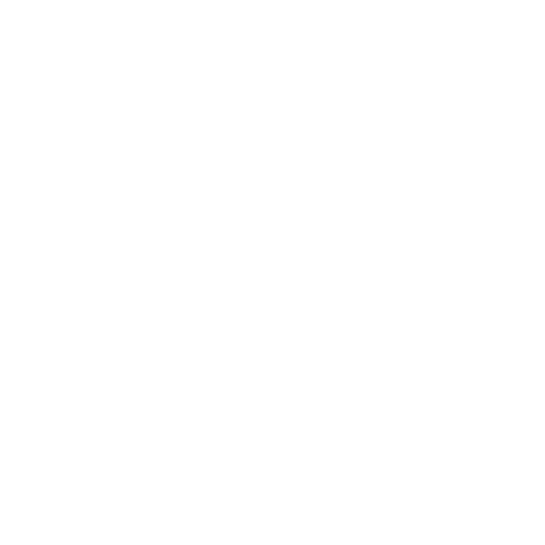 hellspizza