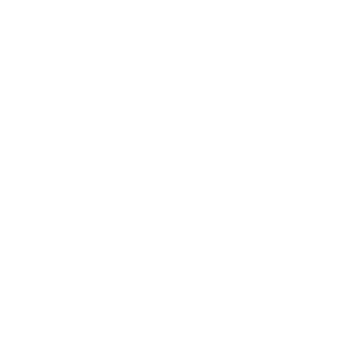 Kentucky Pizzeria