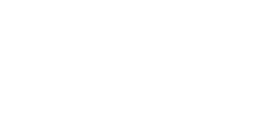 Mercado Libre