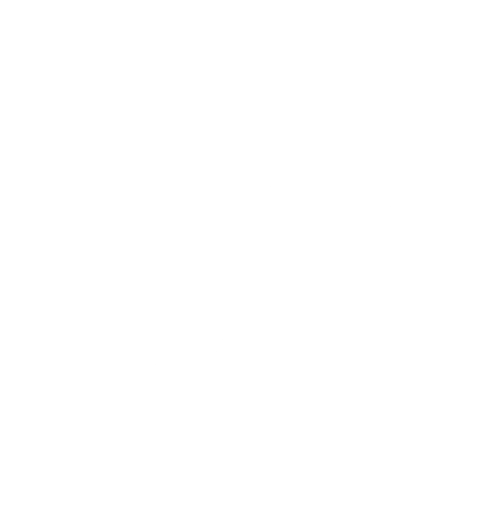 Mision HipHop