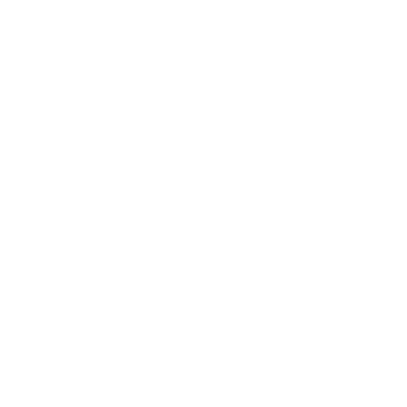 AORUS Latam