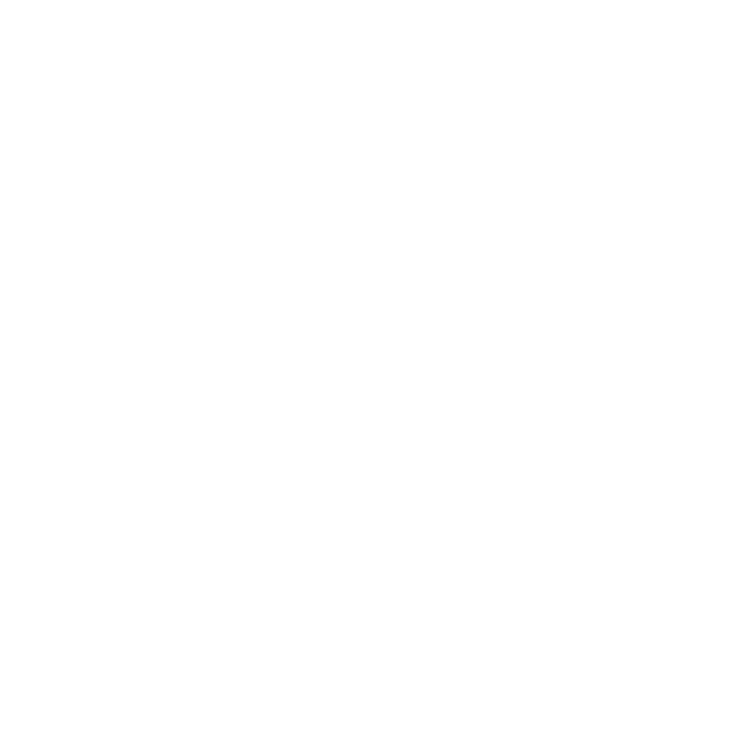 sbarroarg