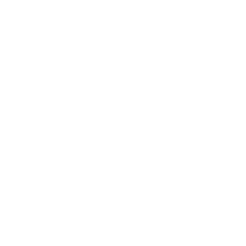 Sushi Club