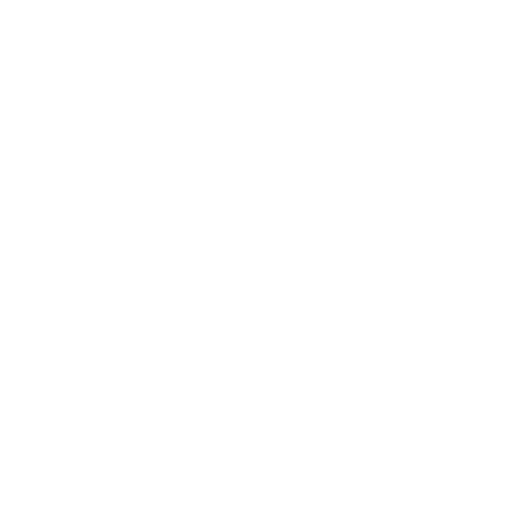 Burger King Argentina