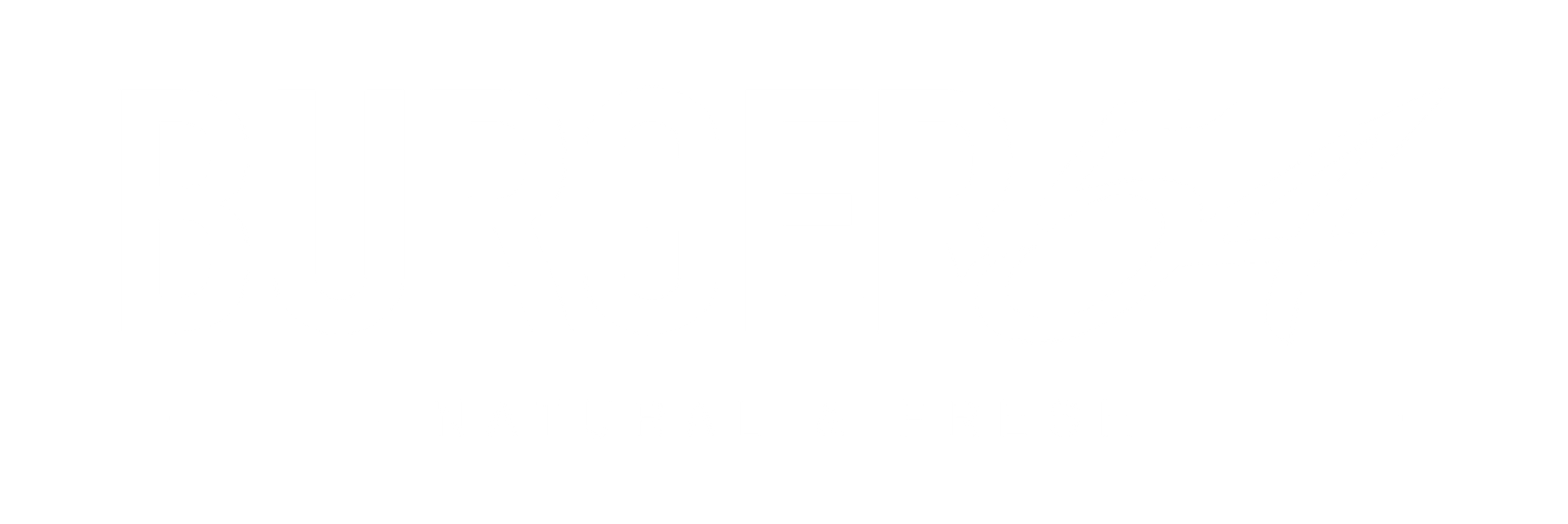 burger54arg