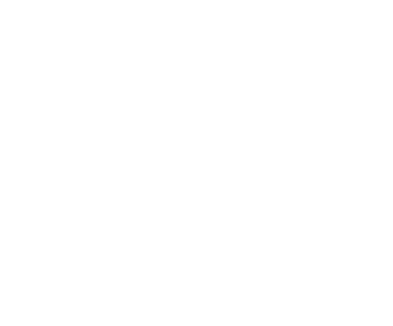 deandennys